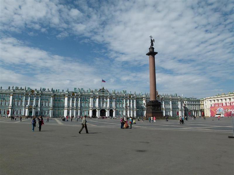 St.Petersburg 2012-05-10 14-39-35 (P1080695) (Large).JPG